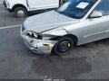 2006 Hyundai Elantra — photo 6 of 17 | VIN KMHDN46D96U365617