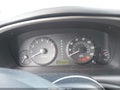 2006 Hyundai Elantra — photo 7 of 17 | VIN KMHDN46D96U365617
