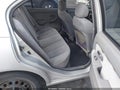 2006 Hyundai Elantra — photo 8 of 17 | VIN KMHDN46D96U365617