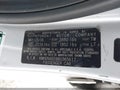 2006 Hyundai Elantra — photo 9 of 17 | VIN KMHDN46D96U365617