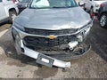 Photo 12 of 16 — 2024 Chevrolet Trax