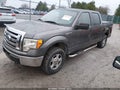 2010 Ford F-150 — photo 2 of 16 | VIN 1FTEW1E8XAFC53642