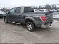 2010 Ford F-150 — photo 3 of 16 | VIN 1FTEW1E8XAFC53642