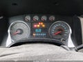 2010 Ford F-150 — photo 7 of 16 | VIN 1FTEW1E8XAFC53642