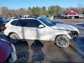 Photo 13 of 16 — 2015 BMW X1