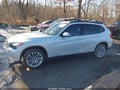 Photo 14 of 16 — 2015 BMW X1
