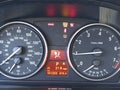 Photo 15 of 16 — 2015 BMW X1
