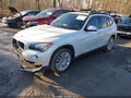 Photo 2 of 16 — 2015 BMW X1
