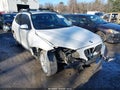 Photo 6 of 16 — 2015 BMW X1