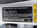 Photo 9 of 16 — 2015 BMW X1