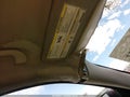 Photo 12 of 12 — 2015 Jeep Cherokee