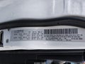 2015 Jeep Cherokee — photo 9 of 12 | VIN 1C4PJLAB9FW760544