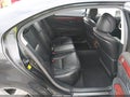 Photo 8 of 16 — 2010 Lexus LS 460