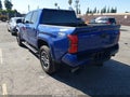 Photo 3 of 20 — 2024 Toyota Tacoma