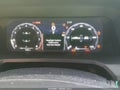 Photo 7 of 20 — 2024 Toyota Tacoma