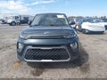 Photo 12 of 16 — 2021 Kia Soul