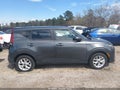 Photo 13 of 16 — 2021 Kia Soul