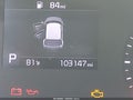 Photo 15 of 16 — 2021 Kia Soul