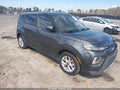 Photo 1 of 16 — 2021 Kia Soul