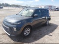 Photo 2 of 16 — 2021 Kia Soul