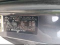 Photo 9 of 16 — 2021 Kia Soul
