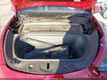 2024 Tesla Model Y — photo 10 of 20 | VIN 7SAYGDED3RF202429