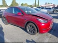 Photo 1 of 20 — 2024 Tesla Model Y
