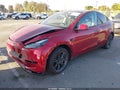 2024 Tesla Model Y — photo 2 of 20 | VIN 7SAYGDED3RF202429
