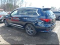 Photo 14 of 16 — 2019 Infiniti QX60