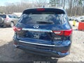Photo 16 of 16 — 2019 Infiniti QX60