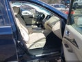 Photo 5 of 16 — 2019 Infiniti QX60