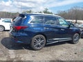Photo 6 of 16 — 2019 Infiniti QX60