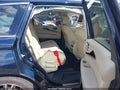 Photo 8 of 16 — 2019 Infiniti QX60