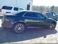 2014 Chrysler 300 — photo 13 of 17 | VIN 2C3CCAGGXEH201425