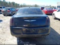2014 Chrysler 300 — photo 16 of 17 | VIN 2C3CCAGGXEH201425