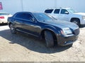 2014 Chrysler 300 — photo 1 of 17 | VIN 2C3CCAGGXEH201425