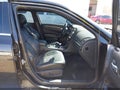 2014 Chrysler 300 — photo 5 of 17 | VIN 2C3CCAGGXEH201425