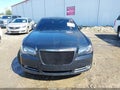 2014 Chrysler 300 — photo 6 of 17 | VIN 2C3CCAGGXEH201425