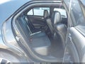2014 Chrysler 300 — photo 8 of 17 | VIN 2C3CCAGGXEH201425