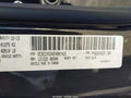 2014 Chrysler 300 — photo 9 of 17 | VIN 2C3CCAGGXEH201425
