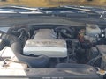 2003 Toyota 4Runner — photo 10 of 11 | VIN JTEBT17R430002280
