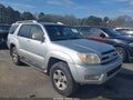 Photo 1 of 11 — 2003 Toyota 4Runner