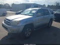 2003 Toyota 4Runner — photo 2 of 11 | VIN JTEBT17R430002280
