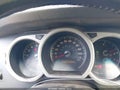 2003 Toyota 4Runner — photo 7 of 11 | VIN JTEBT17R430002280