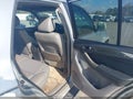 2003 Toyota 4Runner — photo 8 of 11 | VIN JTEBT17R430002280