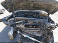 Photo 10 of 19 — 2011 Ford F-250