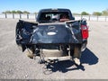 Photo 18 of 19 — 2011 Ford F-250
