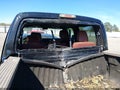Photo 19 of 19 — 2011 Ford F-250