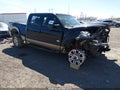 Photo 1 of 19 — 2011 Ford F-250