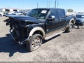 Photo 2 of 19 — 2011 Ford F-250